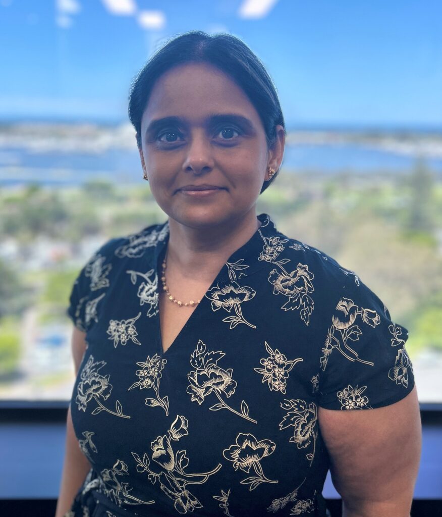 Manasi raje lutz associates